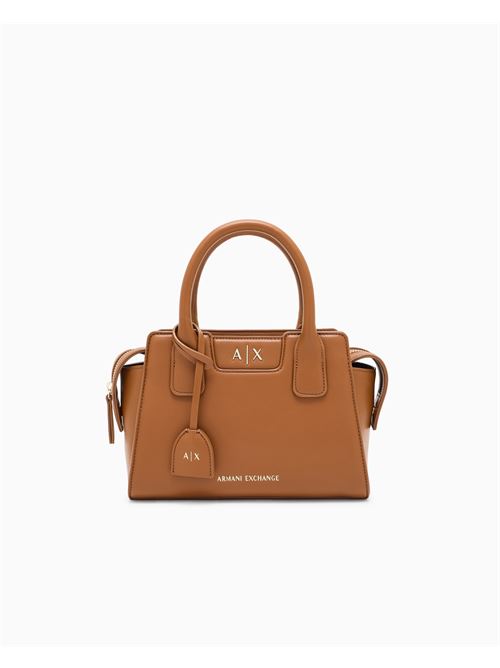  ARMANI EXCHANGE | XW002159 AF19892/U6123